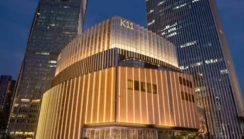 LED動感燈箱室內安裝方法