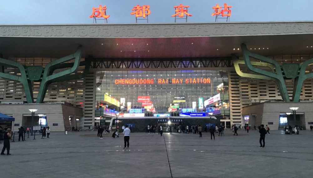 為什么動(dòng)感燈箱的需求如此之大？