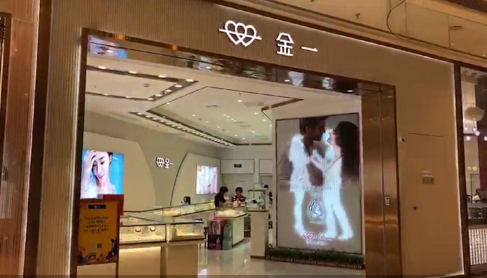根據不同的場景如何選擇正確的動感燈箱？