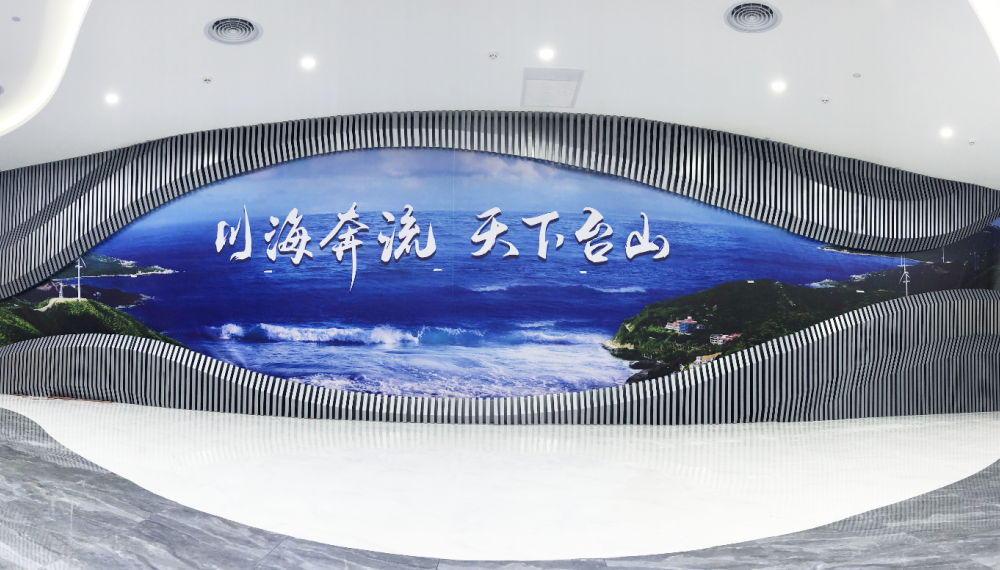 動(dòng)感燈箱和普通燈箱有什么區(qū)別？