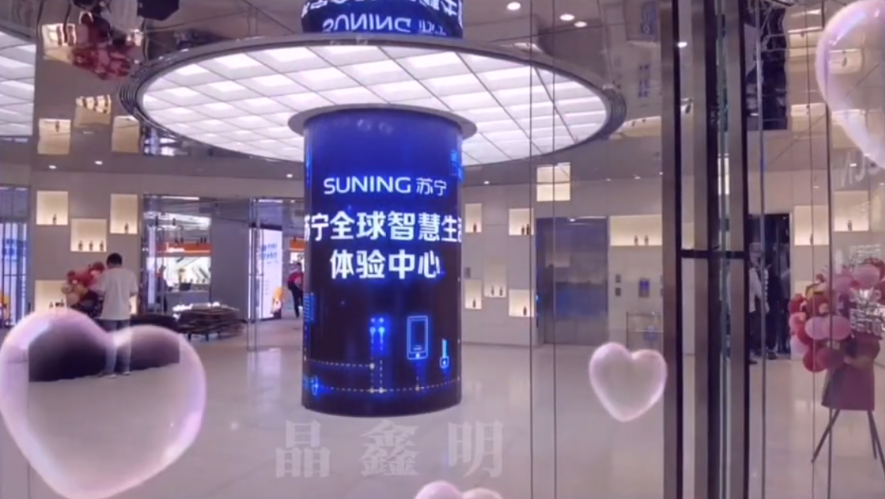 廣告燈箱設計需要考慮的事項有哪些？